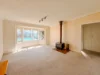 7 Taunton Parade, Christies Beach, SA 5165-Image
