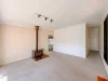 7 Taunton Parade, Christies Beach, SA 5165-Image