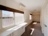7 Taunton Parade, Christies Beach, SA 5165-Image