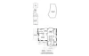 7 Taunton Parade, Christies Beach, SA 5165-Floorplan