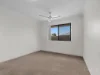7 Tawney Street, Lowood, Qld 4311-Image