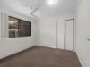 7 Tawney Street, Lowood, Qld 4311-Image