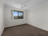 7 Tawney Street, Lowood, Qld 4311-Image