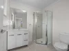 7 Tawney Street, Lowood, Qld 4311-Image