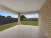 7 Tawney Street, Lowood, Qld 4311-Image