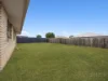 7 Tawney Street, Lowood, Qld 4311-Image