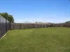 7 Tawney Street, Lowood, Qld 4311-Image