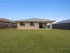 7 Tawney Street, Lowood, Qld 4311-Image