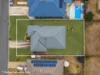 7 Tawney Street, Lowood, Qld 4311-Image