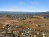 7 Tawney Street, Lowood, Qld 4311-Image