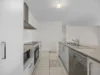 7 Tawney Street, Lowood, Qld 4311-Image
