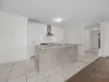7 Tawney Street, Lowood, Qld 4311-Image