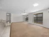 7 Tawney Street, Lowood, Qld 4311-Image