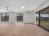 7 Tawney Street, Lowood, Qld 4311-Image