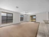 7 Tawney Street, Lowood, Qld 4311-Image