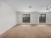 7 Tawney Street, Lowood, Qld 4311-Image