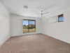 7 Tawney Street, Lowood, Qld 4311-Image