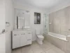 7 Tawney Street, Lowood, Qld 4311-Image