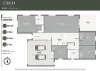 7 Tawney Street, Lowood, Qld 4311-Floorplan
