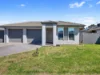 7 Tawrrific Street, Kurunjang, Vic 3337