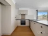 7 Tawrrific Street, Kurunjang, Vic 3337-Image