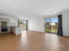 7 Tawrrific Street, Kurunjang, Vic 3337-Image