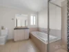 7 Tawrrific Street, Kurunjang, Vic 3337-Image