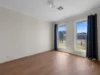 7 Tawrrific Street, Kurunjang, Vic 3337-Image