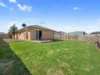 7 Tawrrific Street, Kurunjang, Vic 3337-Image