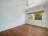 7 Taylor Avenue, Goonellabah, NSW 2480-Image