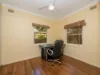 7 Taylor Avenue, Goonellabah, NSW 2480-Image