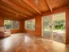 7 Taylor Avenue, Goonellabah, NSW 2480-Image