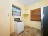 7 Taylor Avenue, Goonellabah, NSW 2480-Image
