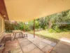 7 Taylor Avenue, Goonellabah, NSW 2480-Image