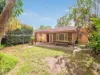 7 Taylor Avenue, Goonellabah, NSW 2480-Image