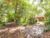 7 Taylor Avenue, Goonellabah, NSW 2480-Image