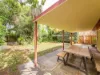 7 Taylor Avenue, Goonellabah, NSW 2480-Image