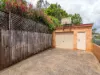 7 Taylor Avenue, Goonellabah, NSW 2480-Image