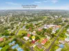 7 Taylor Avenue, Goonellabah, NSW 2480-Image