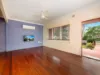 7 Taylor Avenue, Goonellabah, NSW 2480-Image