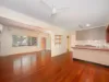 7 Taylor Avenue, Goonellabah, NSW 2480-Image
