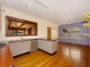 7 Taylor Avenue, Goonellabah, NSW 2480-Image