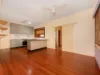 7 Taylor Avenue, Goonellabah, NSW 2480-Image