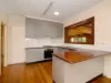 7 Taylor Avenue, Goonellabah, NSW 2480-Image