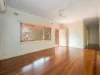 7 Taylor Avenue, Goonellabah, NSW 2480-Image