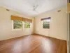 7 Taylor Avenue, Goonellabah, NSW 2480-Image