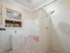 7 Taylor Avenue, Goonellabah, NSW 2480-Image