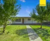 7 Taylor Road, Rushworth VIC 3612-Image