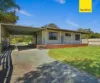 7 Taylor Road, Rushworth VIC 3612-Image