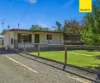 7 Taylor Road, Rushworth VIC 3612-Image